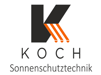 Koch-Sonnenschutztechnik